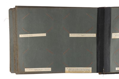 Lot 312 - Naval. HMS Hawkins