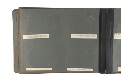 Lot 312 - Naval. HMS Hawkins