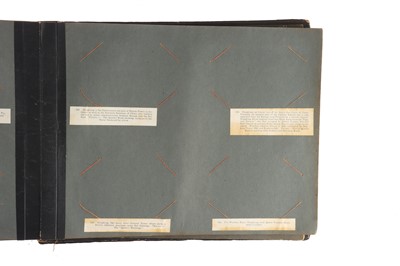 Lot 312 - Naval. HMS Hawkins