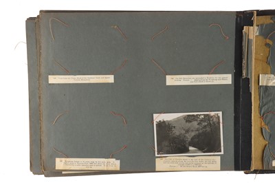 Lot 312 - Naval. HMS Hawkins