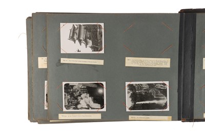 Lot 312 - Naval. HMS Hawkins