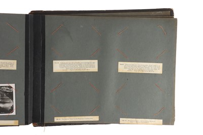 Lot 312 - Naval. HMS Hawkins