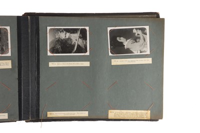 Lot 312 - Naval. HMS Hawkins