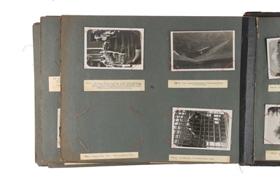 Lot 312 - Naval. HMS Hawkins