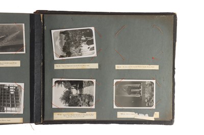 Lot 312 - Naval. HMS Hawkins