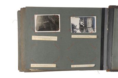 Lot 312 - Naval. HMS Hawkins