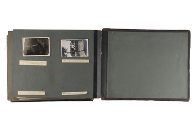 Lot 312 - Naval. HMS Hawkins