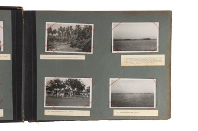 Lot 312 - Naval. HMS Hawkins