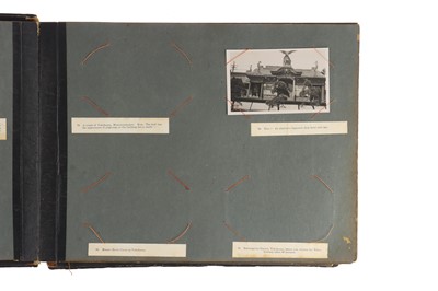 Lot 312 - Naval. HMS Hawkins