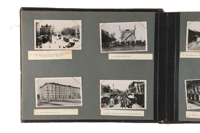 Lot 312 - Naval. HMS Hawkins