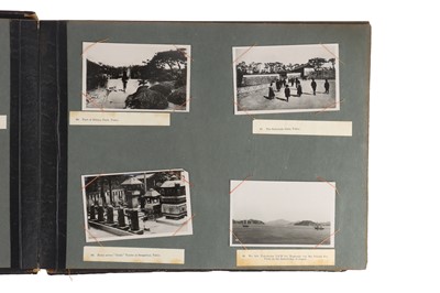 Lot 312 - Naval. HMS Hawkins