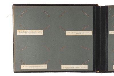 Lot 312 - Naval. HMS Hawkins