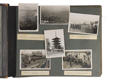 Lot 312 - Naval. HMS Hawkins