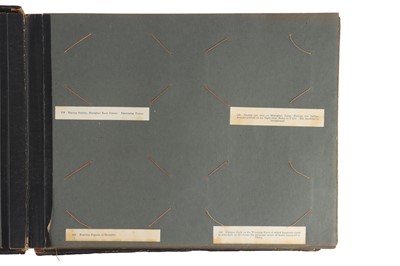 Lot 312 - Naval. HMS Hawkins