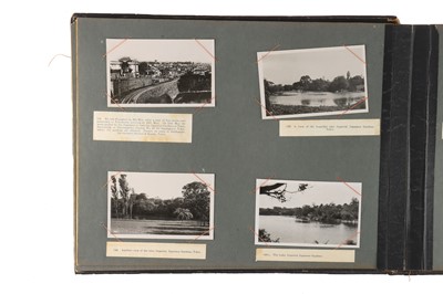 Lot 312 - Naval. HMS Hawkins