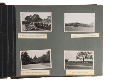 Lot 312 - Naval. HMS Hawkins