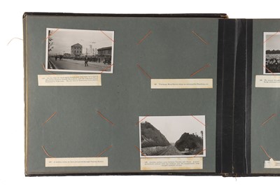 Lot 312 - Naval. HMS Hawkins