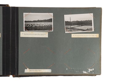 Lot 312 - Naval. HMS Hawkins