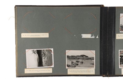 Lot 312 - Naval. HMS Hawkins