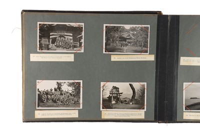 Lot 312 - Naval. HMS Hawkins