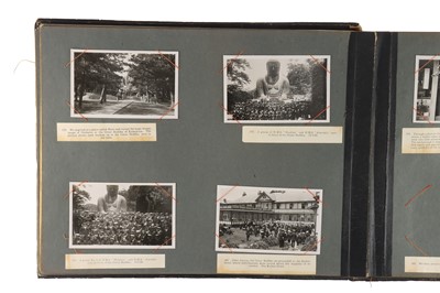 Lot 312 - Naval. HMS Hawkins