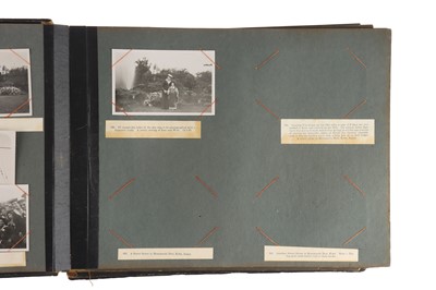 Lot 312 - Naval. HMS Hawkins