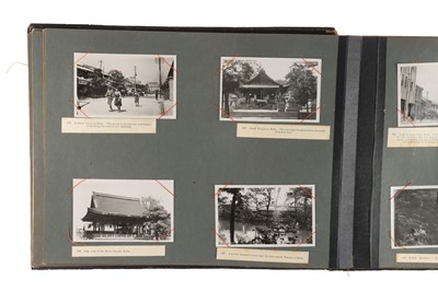 Lot 312 - Naval. HMS Hawkins