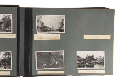 Lot 312 - Naval. HMS Hawkins