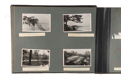 Lot 312 - Naval. HMS Hawkins