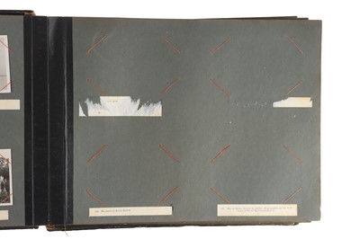 Lot 312 - Naval. HMS Hawkins