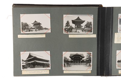 Lot 312 - Naval. HMS Hawkins