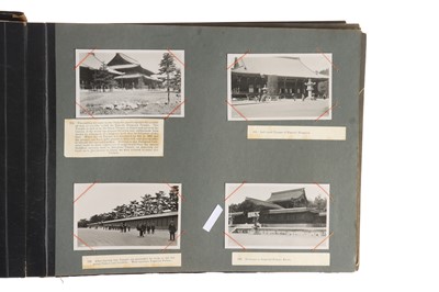 Lot 312 - Naval. HMS Hawkins