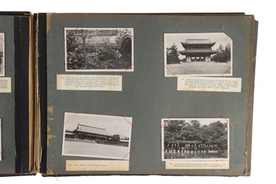 Lot 312 - Naval. HMS Hawkins