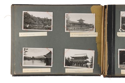 Lot 312 - Naval. HMS Hawkins