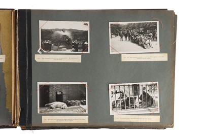 Lot 312 - Naval. HMS Hawkins