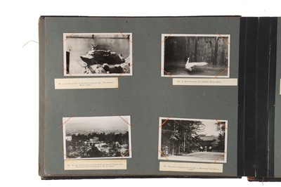 Lot 312 - Naval. HMS Hawkins