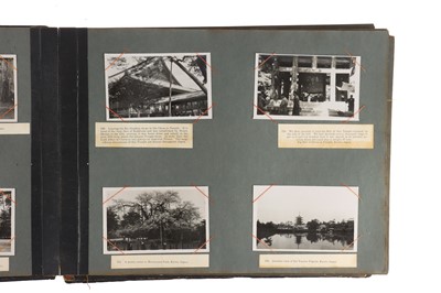 Lot 312 - Naval. HMS Hawkins