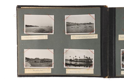 Lot 312 - Naval. HMS Hawkins