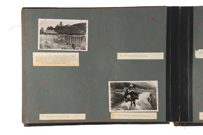 Lot 312 - Naval. HMS Hawkins