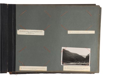 Lot 312 - Naval. HMS Hawkins