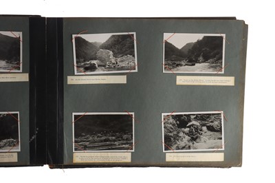 Lot 312 - Naval. HMS Hawkins