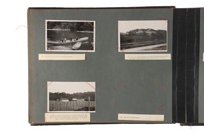 Lot 312 - Naval. HMS Hawkins