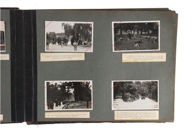 Lot 312 - Naval. HMS Hawkins