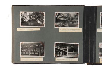 Lot 312 - Naval. HMS Hawkins