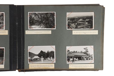 Lot 312 - Naval. HMS Hawkins