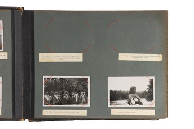 Lot 312 - Naval. HMS Hawkins