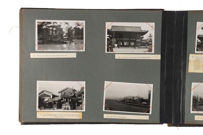 Lot 312 - Naval. HMS Hawkins