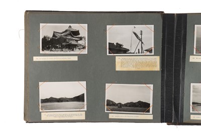 Lot 312 - Naval. HMS Hawkins