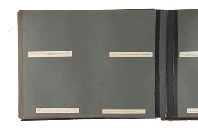 Lot 312 - Naval. HMS Hawkins