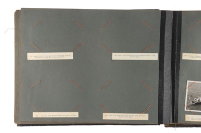 Lot 312 - Naval. HMS Hawkins